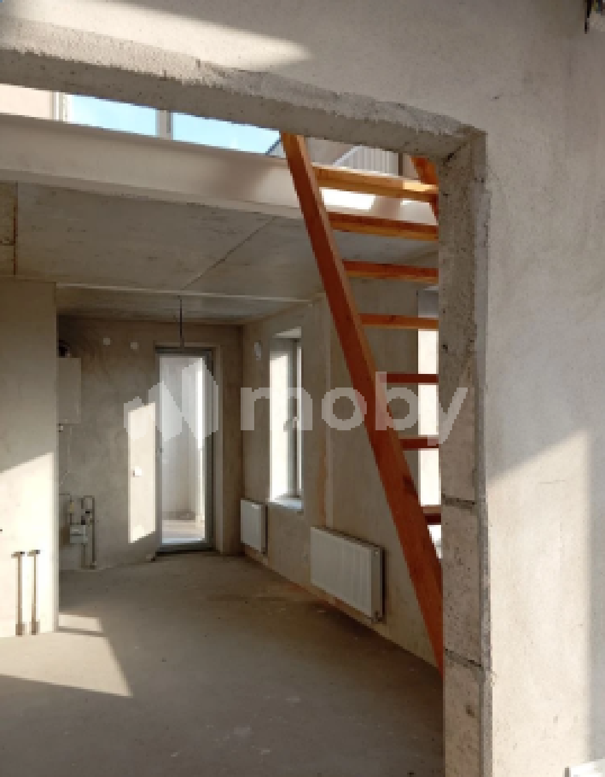 Фото: 5319d13b-6d0c-465b-bf95-743ed0812025.png
