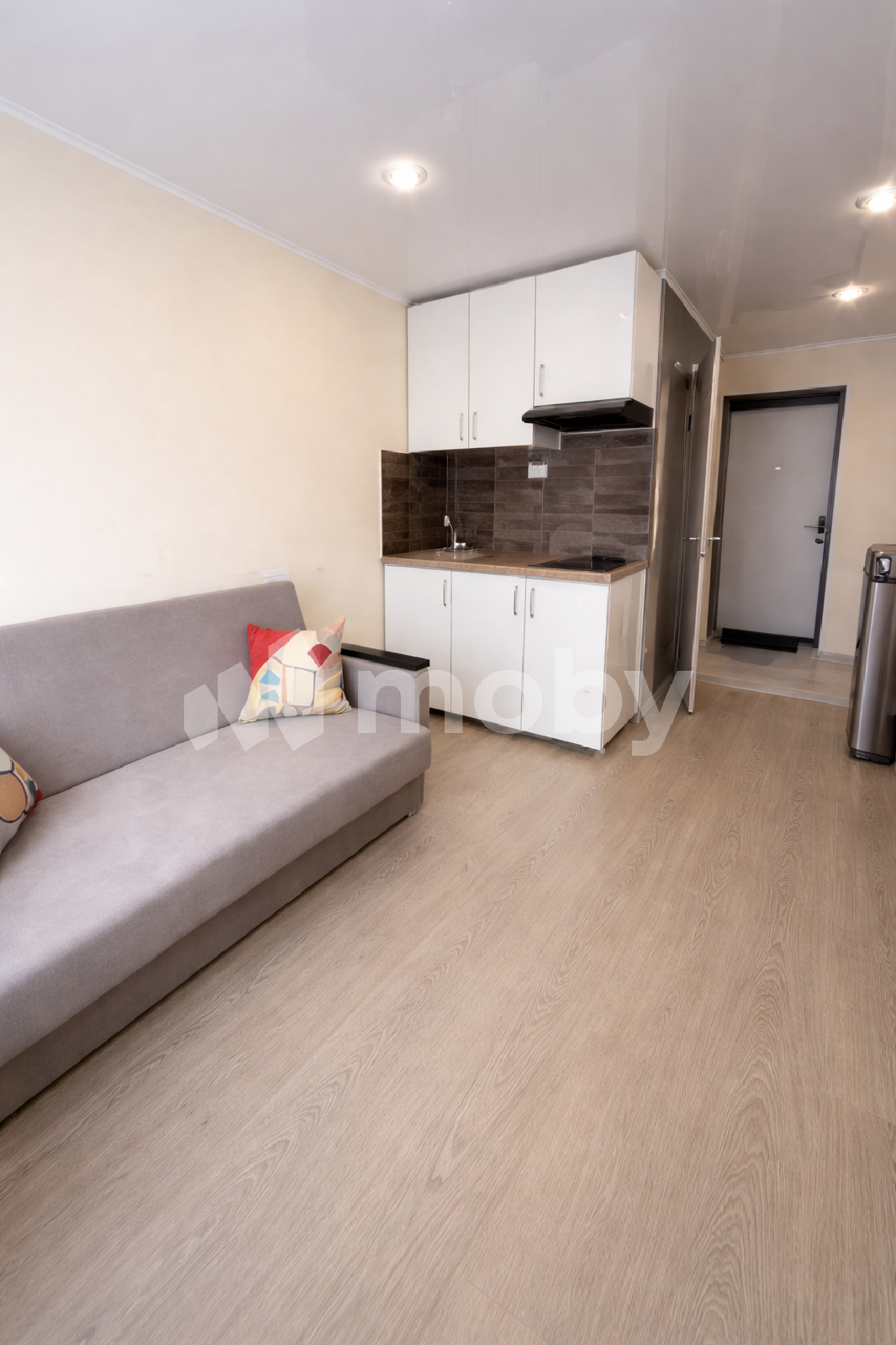 Фото: 5326a9ca-2cec-4538-a157-68fff4846bba.png