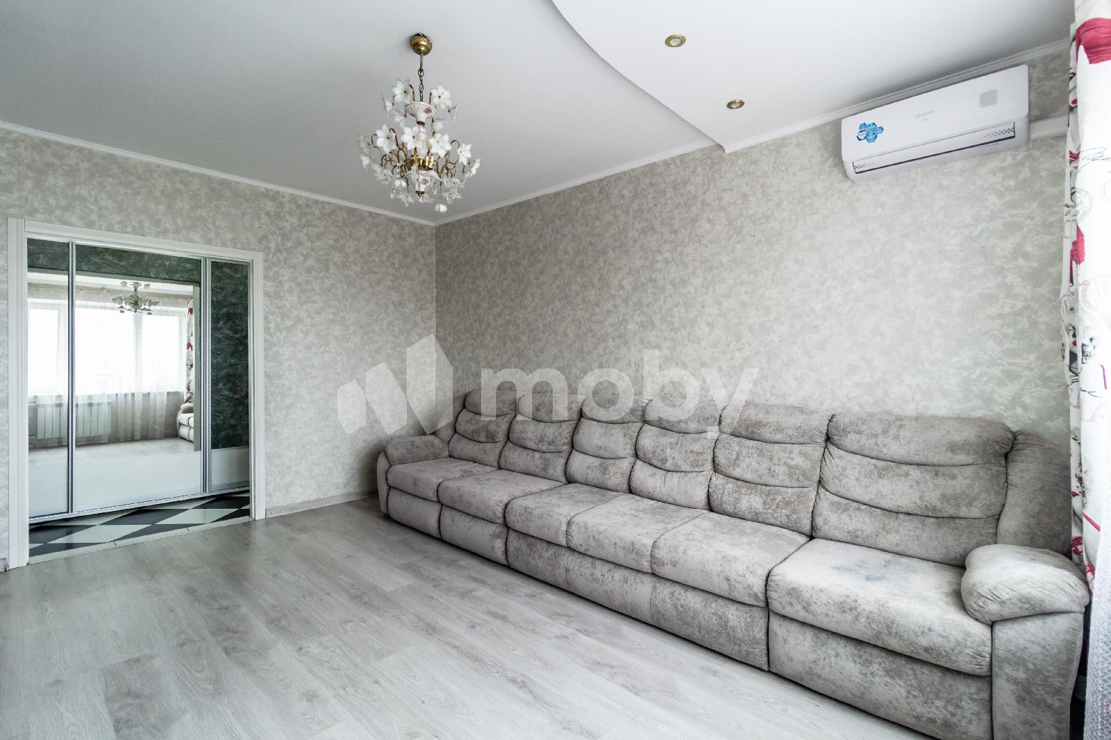 Фото: 533b1514-cc74-4488-b0d8-f1acffe3e386.jpg