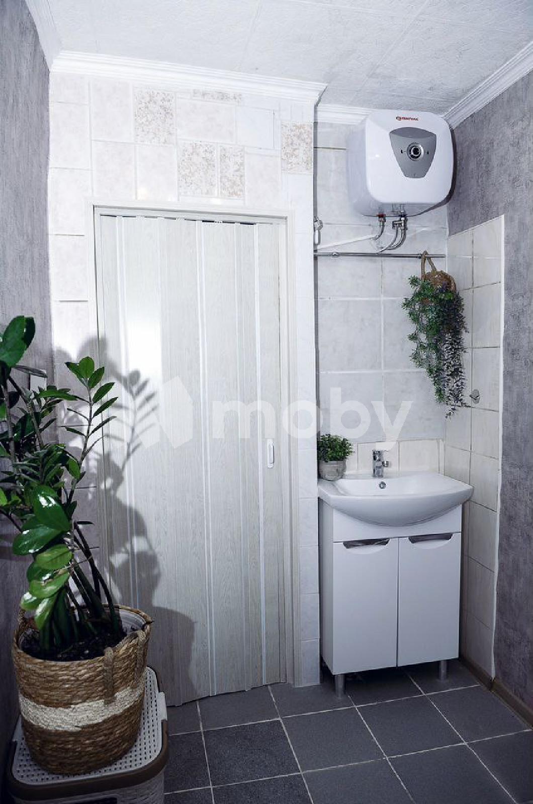 Фото: 534bd8c7-47dd-4990-a20d-6484ddb1d0ef.jpg