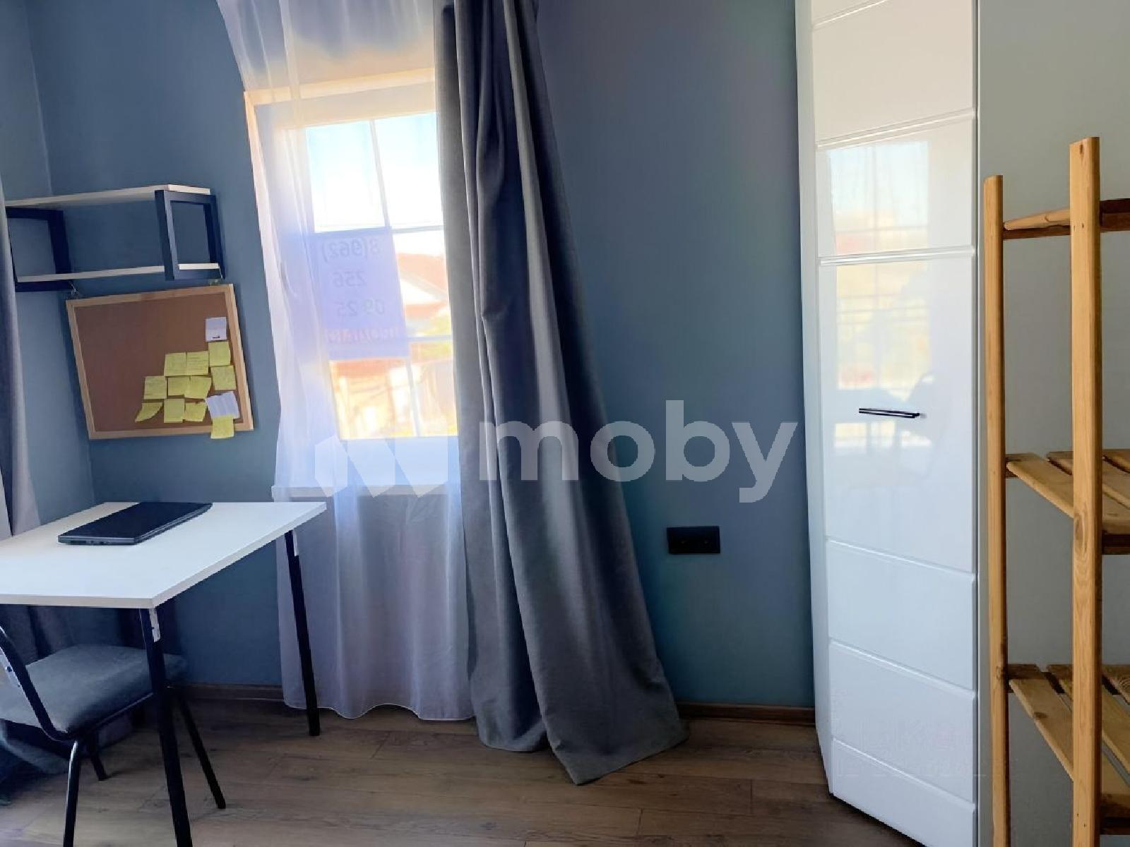 Фото: 53601081-58d4-4e2c-97b8-b64a12b4af3e.jpg