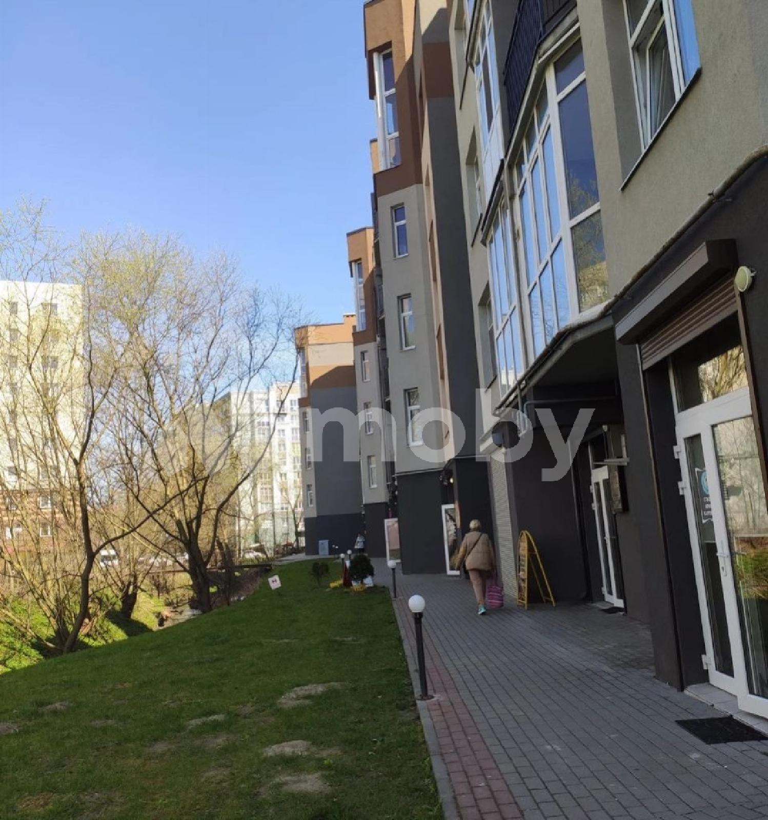Фото: 5363f715-4b75-4adf-8ee1-fbda28f0faab.jpg