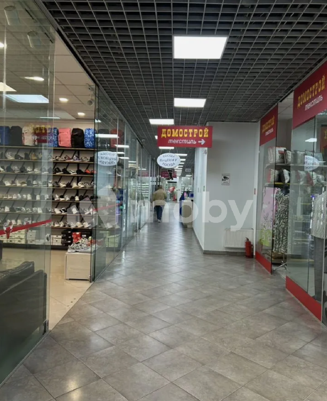 Фото: 53687922-766e-40ab-a7c3-baeb44112fc2.png