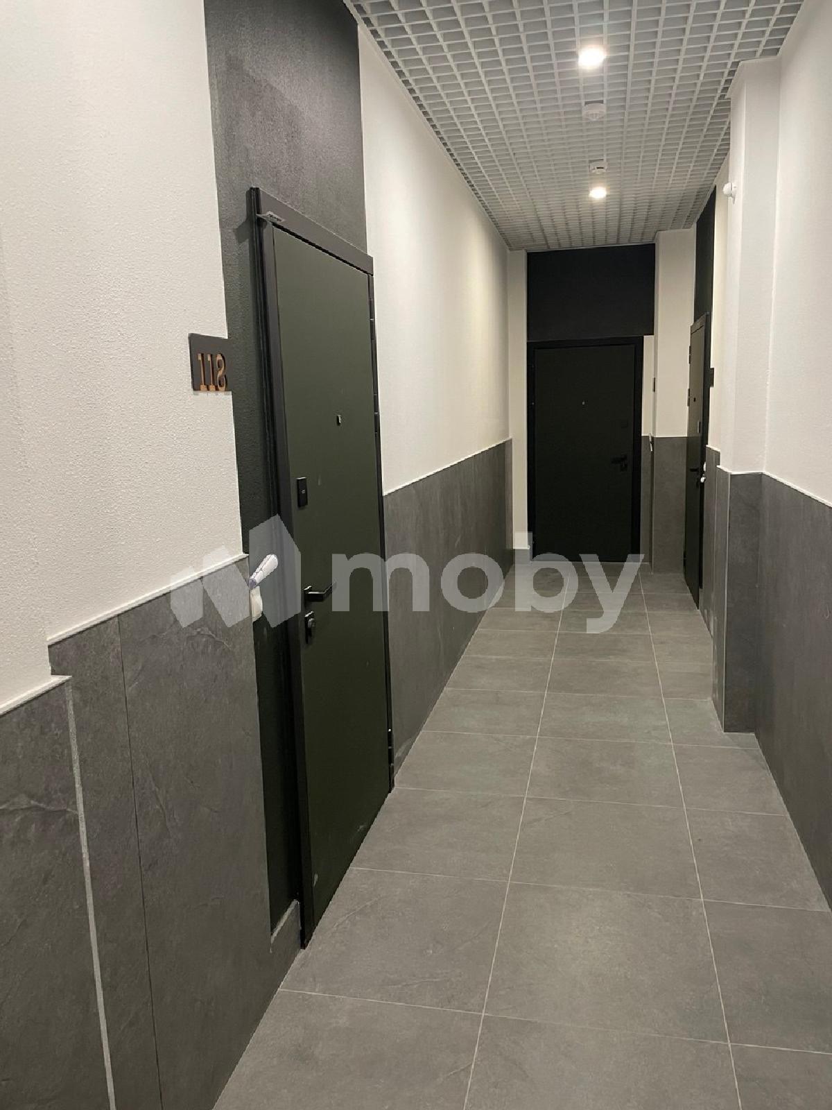 Фото: 536ba0ea-9bbd-4532-bd86-25f5ed27c829.jpg