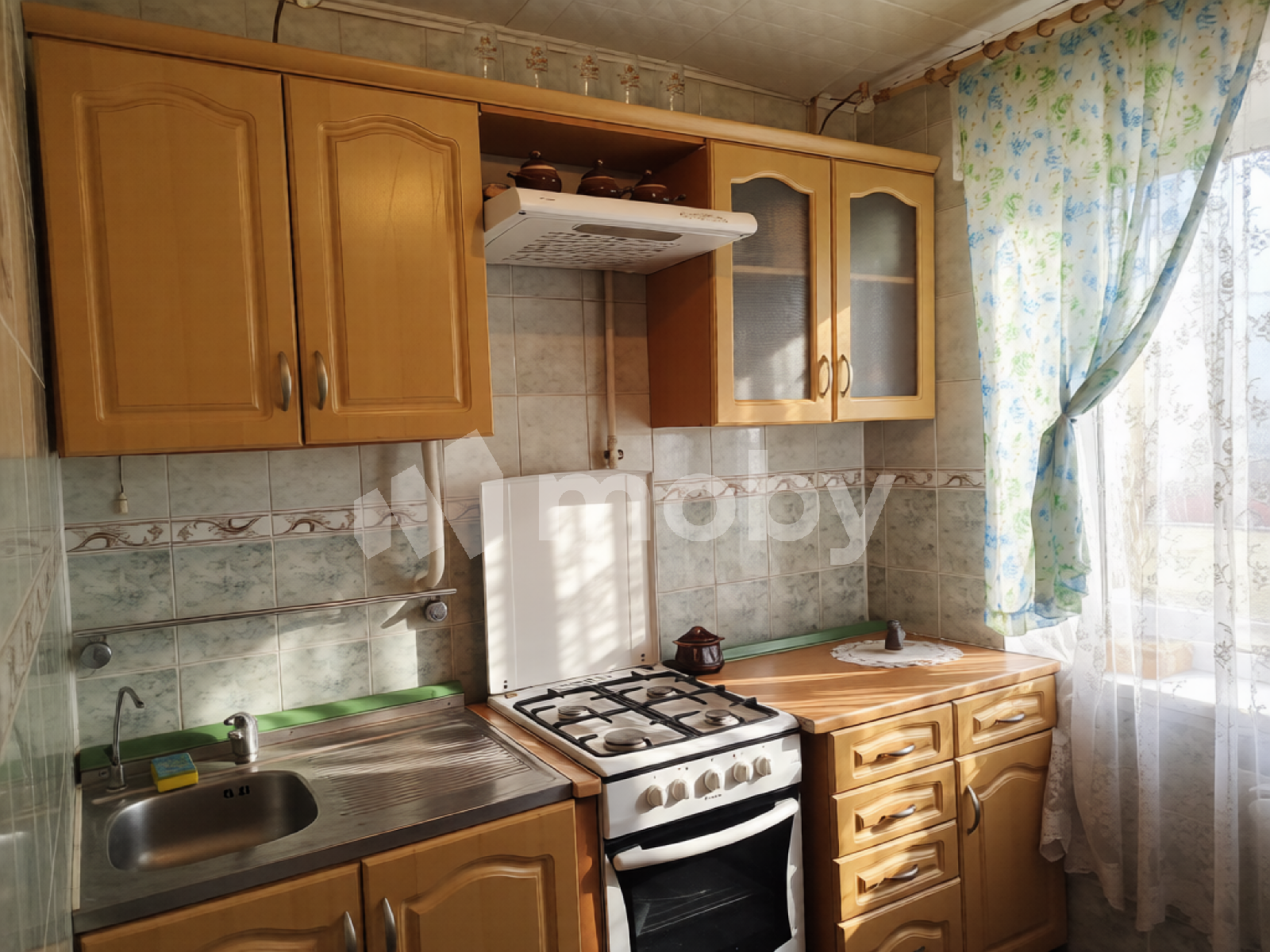 Фото: 536ec7f7-1f99-4088-8aee-4417cee925fb.png