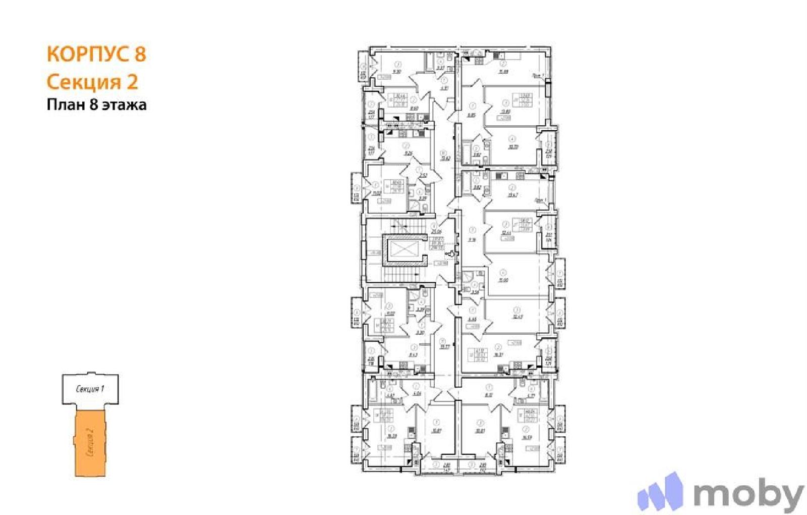 Фото: 5376b63f8903de56ea750667cf450214