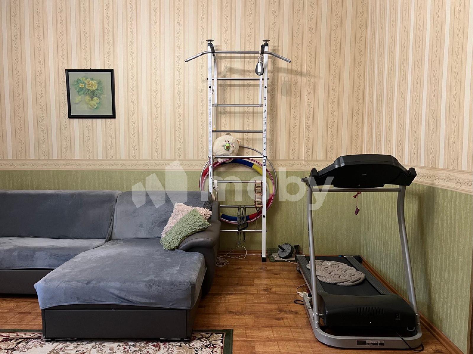 Фото: 5378410d-6785-4c1d-8a4b-30d10c30b0f0.jpg