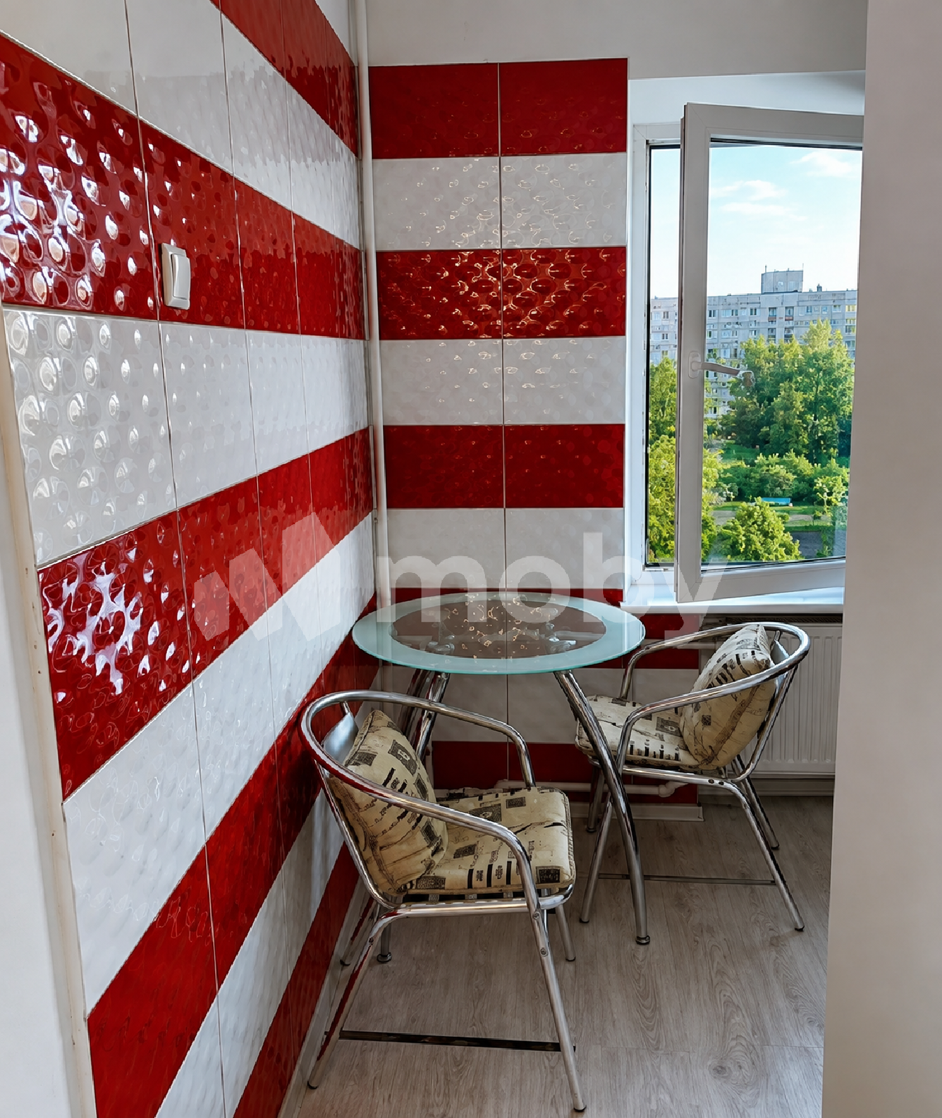 Фото: 537aaf8b-2e54-49f3-94a7-ace2fbb3c0fc.png