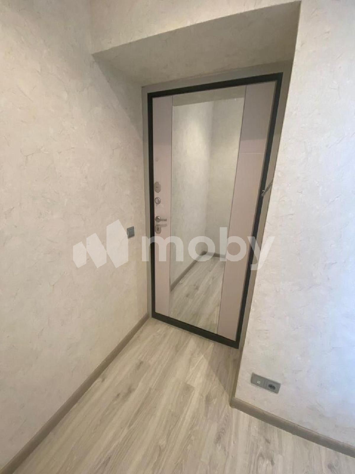 Фото: 537b39dd-42e3-40da-ad86-63aa33a3defb.jpg