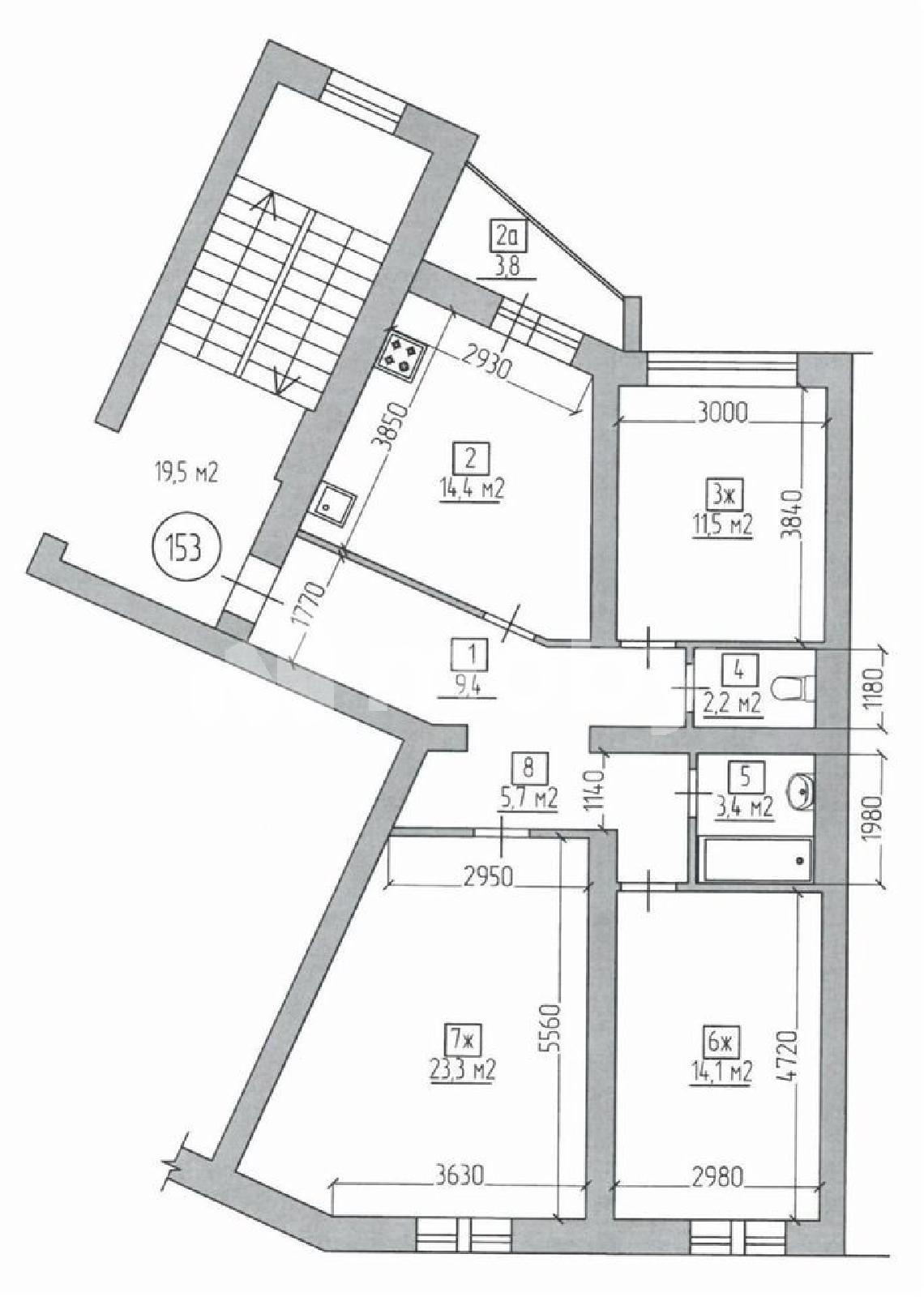 Фото: 537c9b54-8d64-40fb-8e9a-01498d450278.jpg