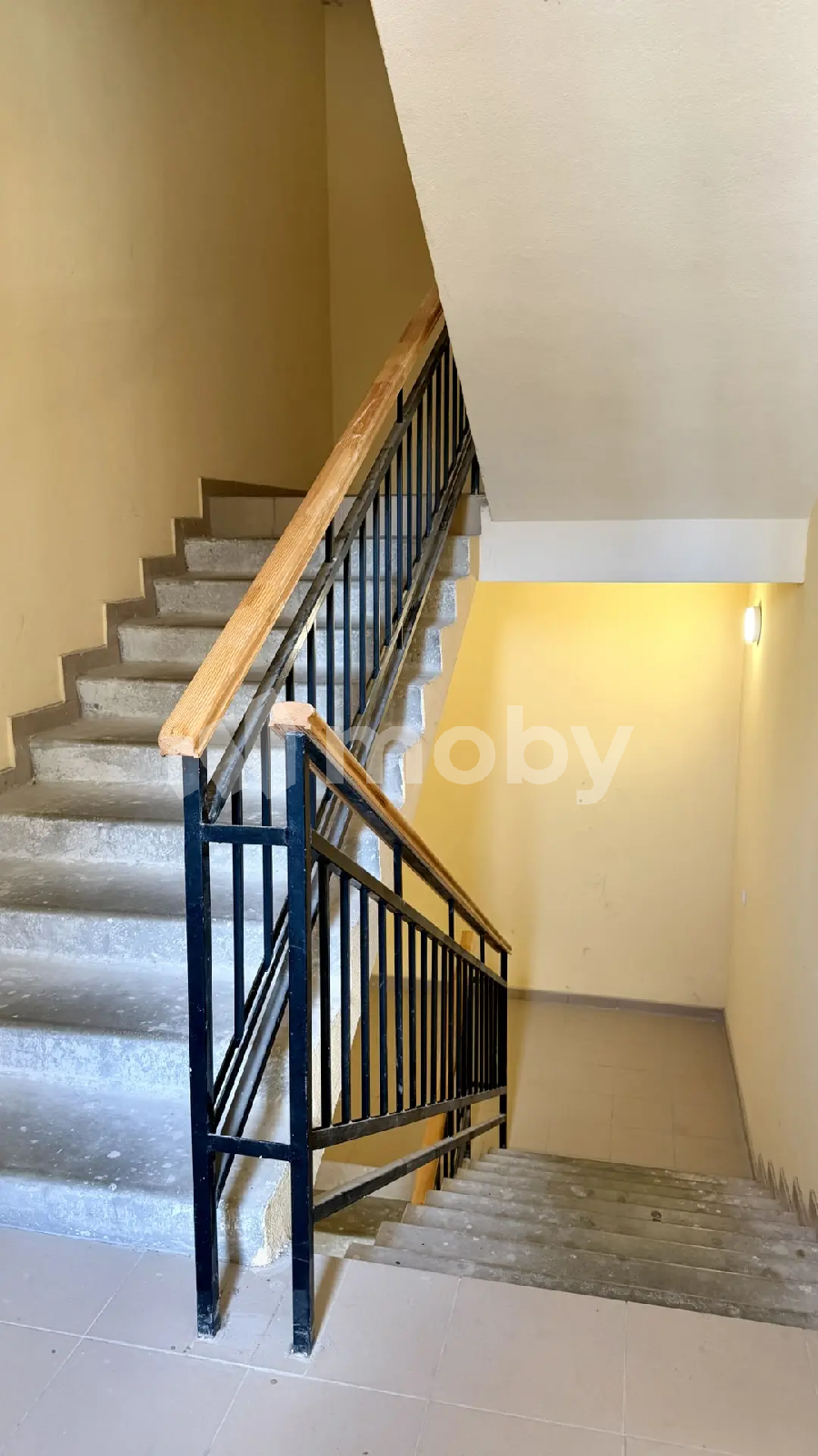 Фото: 5382aa42-1fc6-43c9-9566-999caa5fb6e4.png