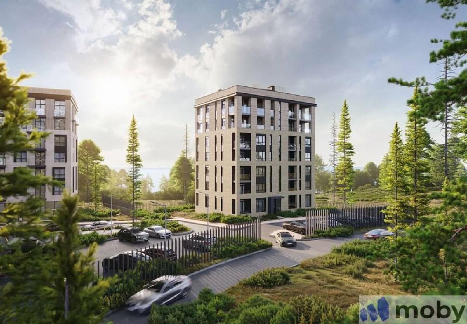 Фото: 5386ced9a61c9c66cbd293d88e6d0f30