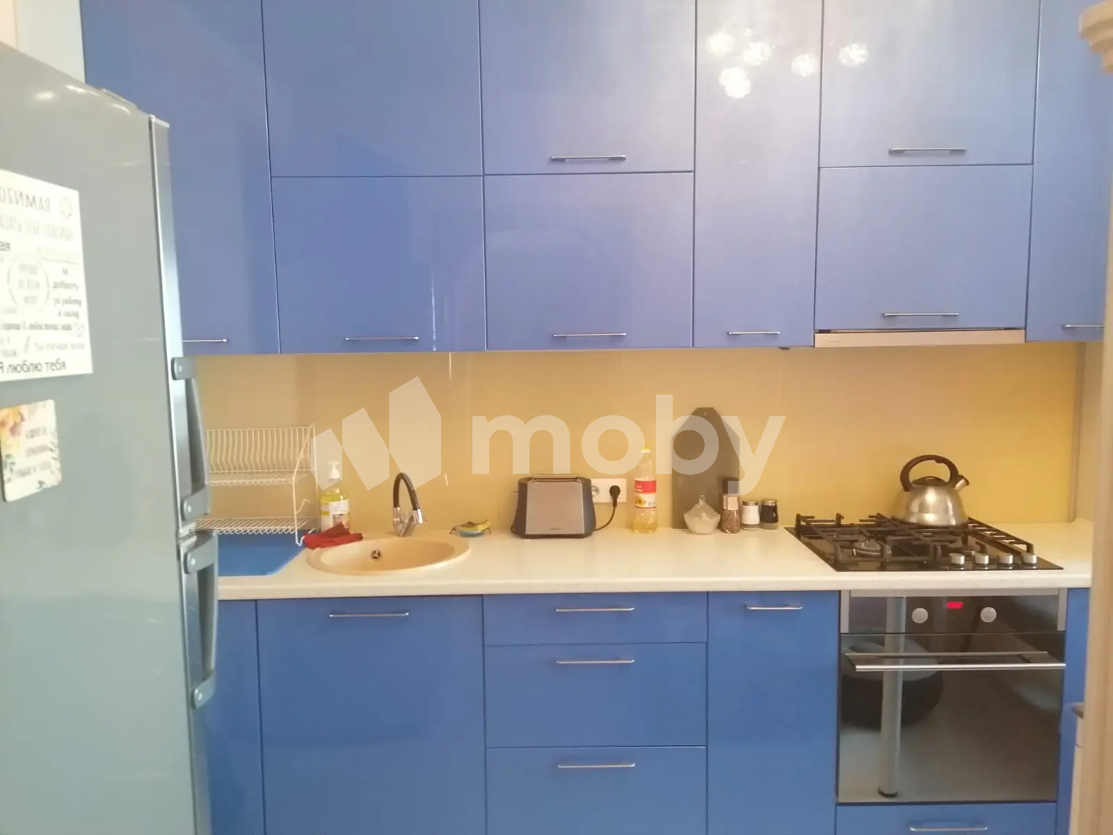 Фото: 539ca85e-7f61-4b04-8de9-078e6cca90b6.png