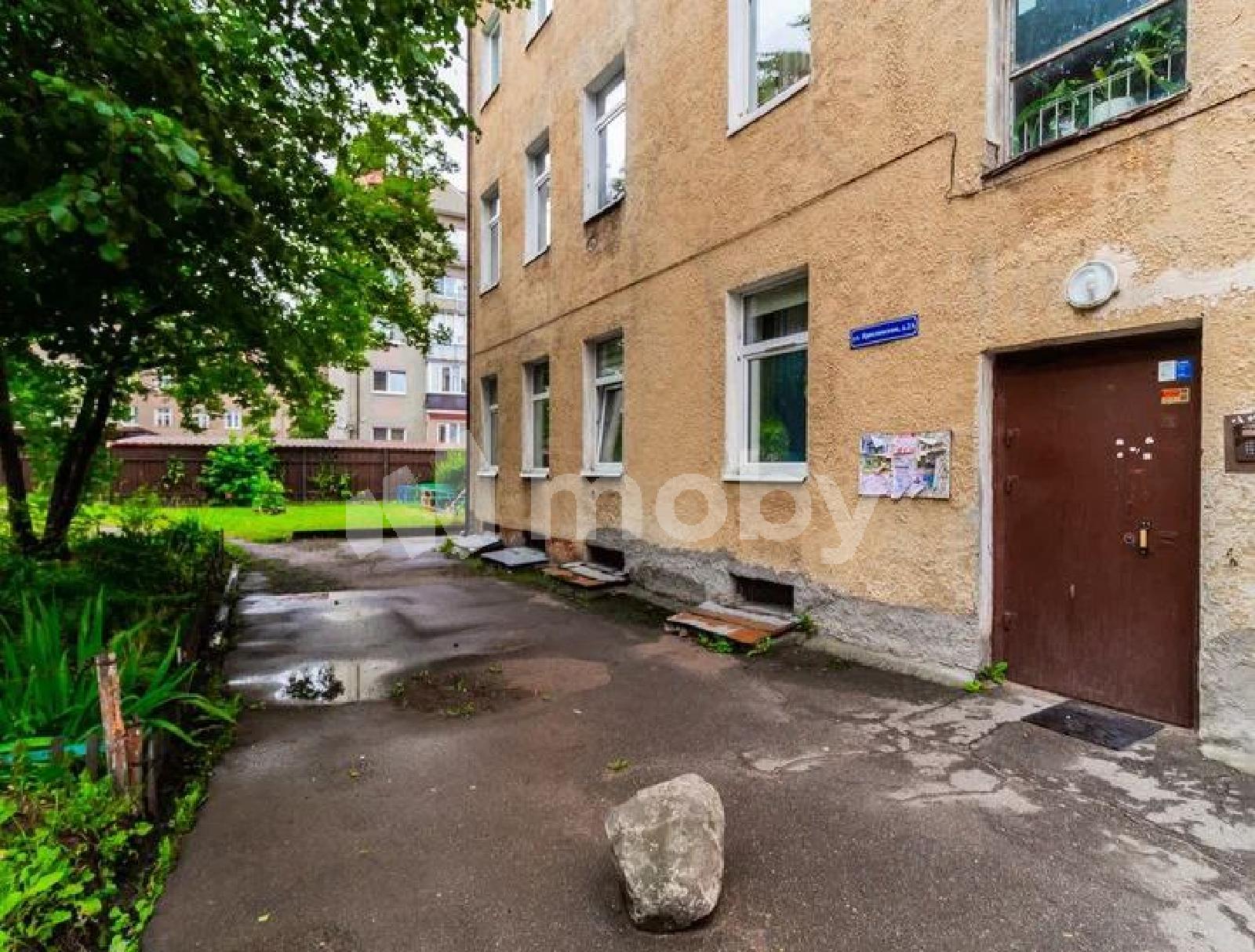 Фото: 53a82f39-8c59-40ba-968d-aa27d4100c19.jpg