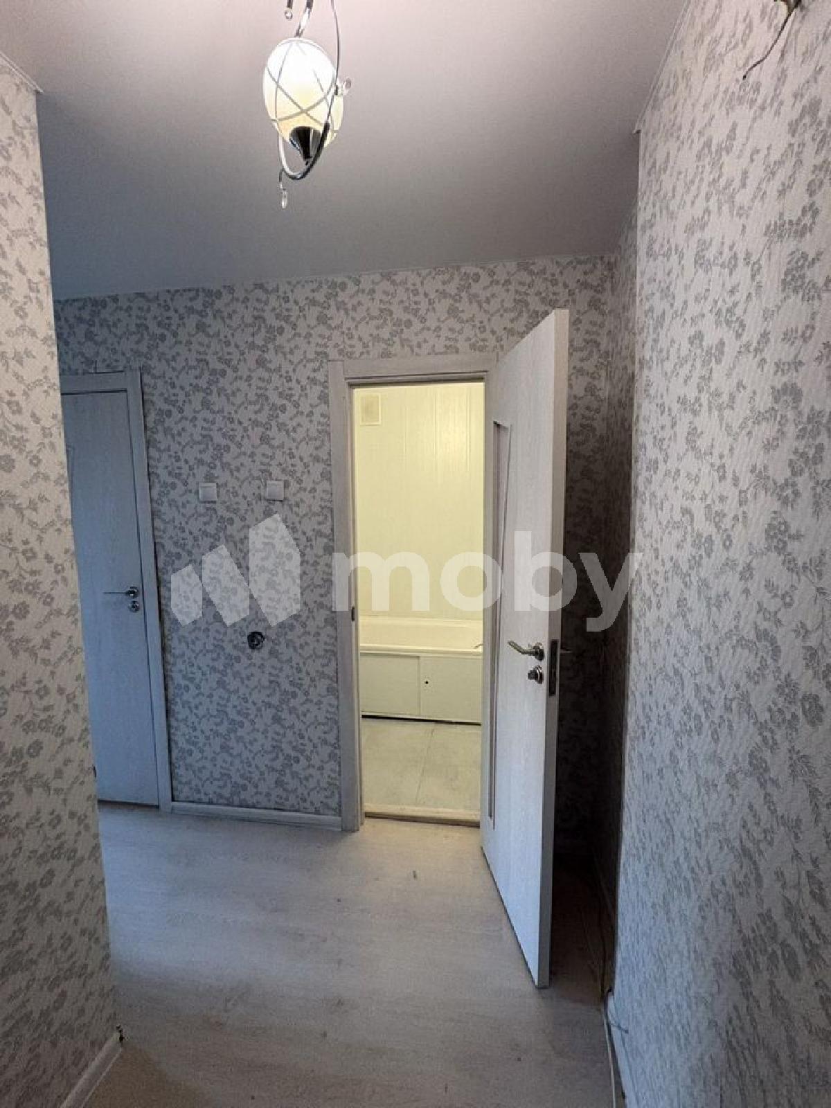 Фото: 53ac5e5f-f66f-4887-8982-c1b7bb5844dd.jpg