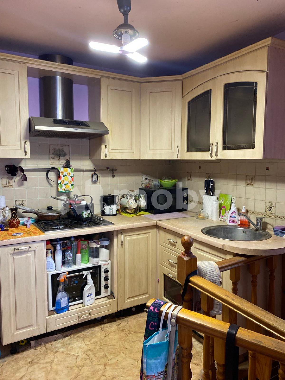 Фото: 53b6c584-d341-47f7-89eb-c9adfb3a709a.jpg