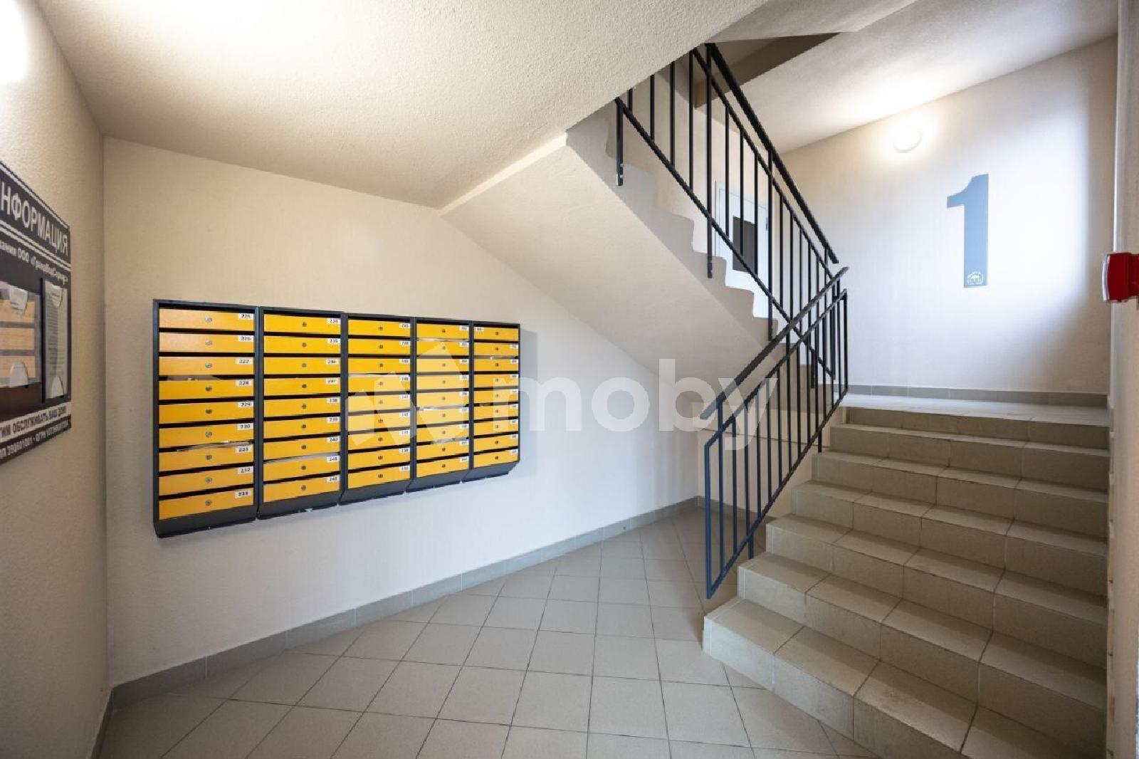 Фото: 53bedf52-5ede-4a03-b619-1007be64bf30.jpg