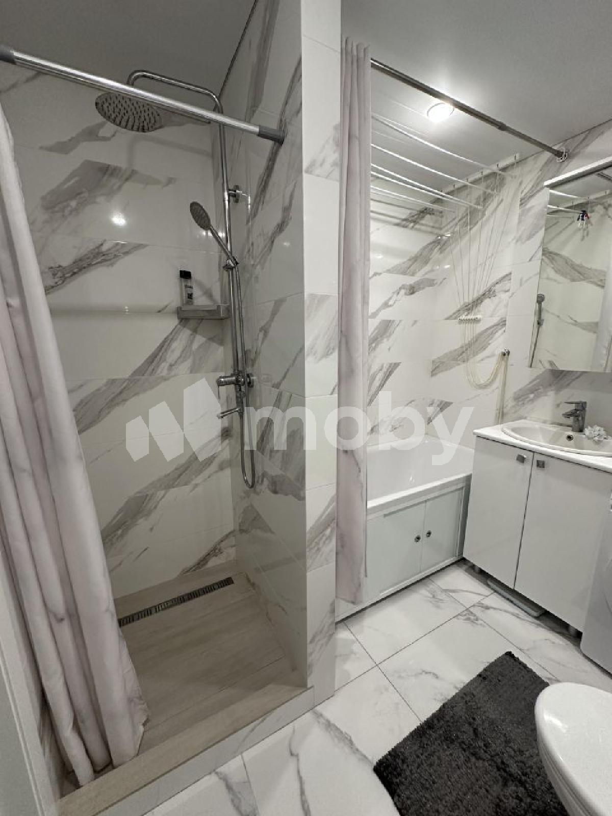 Фото: 53c27ef8-5698-45ce-ab01-aa9da041c66b.jpg