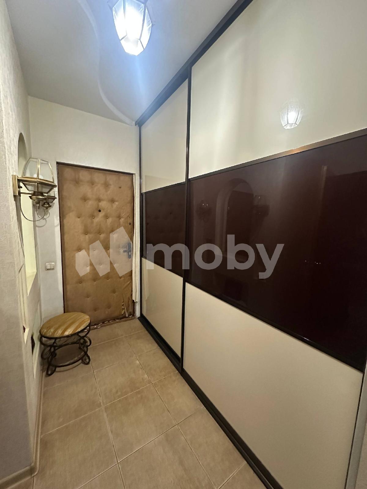 Фото: 53c66439-a176-4de8-981e-b0413babbaf6.jpg