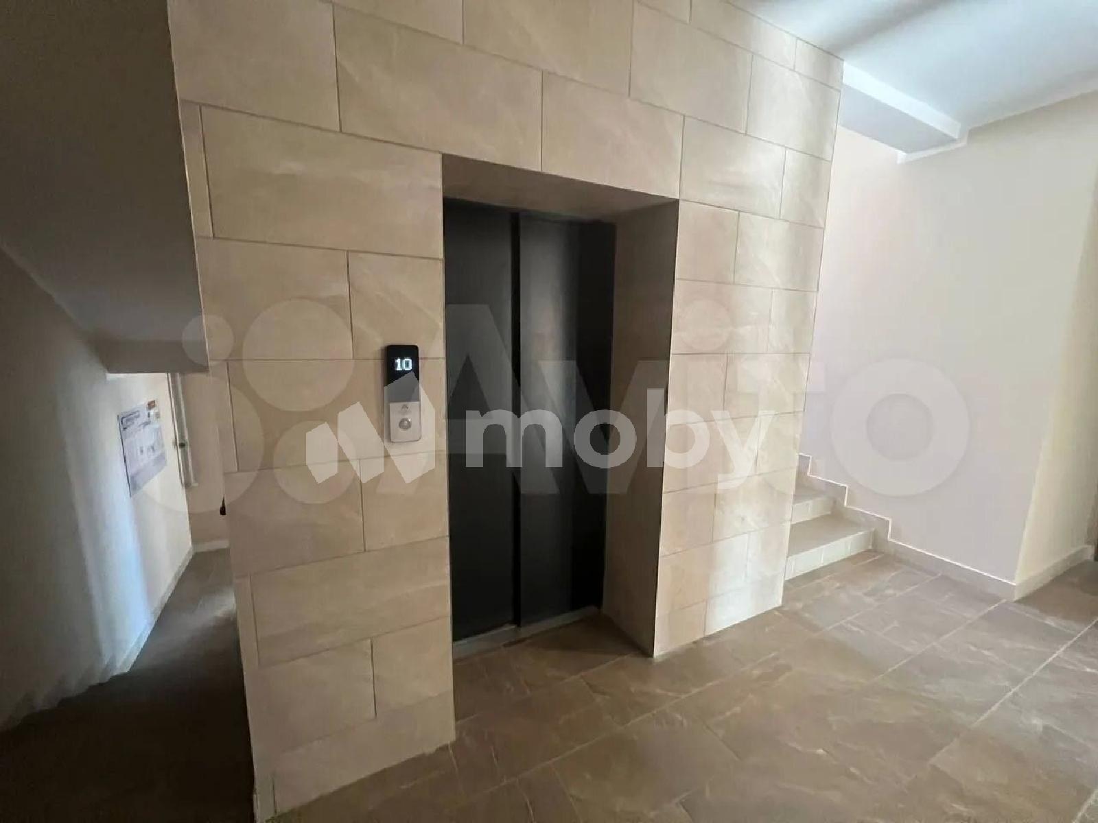 Фото: 53e22140-3391-4165-9de7-d8eb21f4b207.jpg