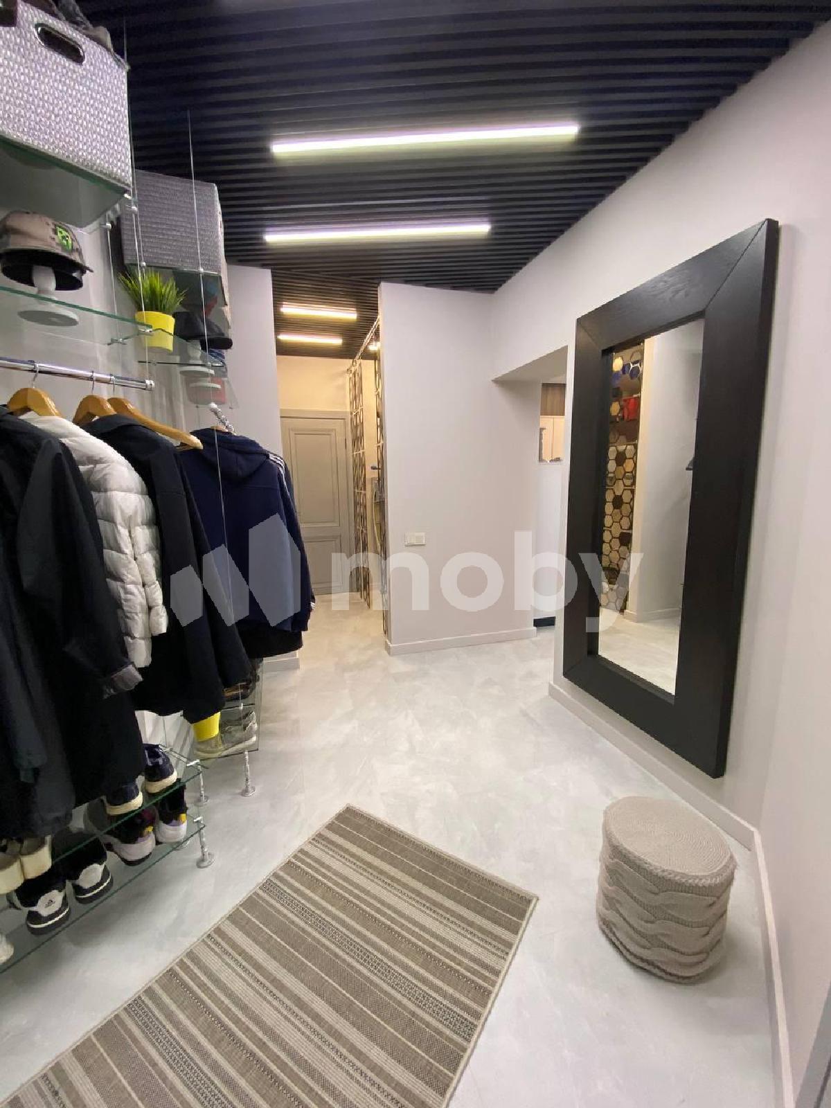 Фото: 53e2d10b-17c5-4458-8079-98ef740f3fd5.jpg