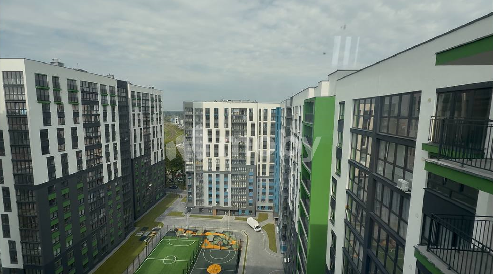 Фото: 53e627ae-f020-4a33-a659-f2e276fc998e.PNG