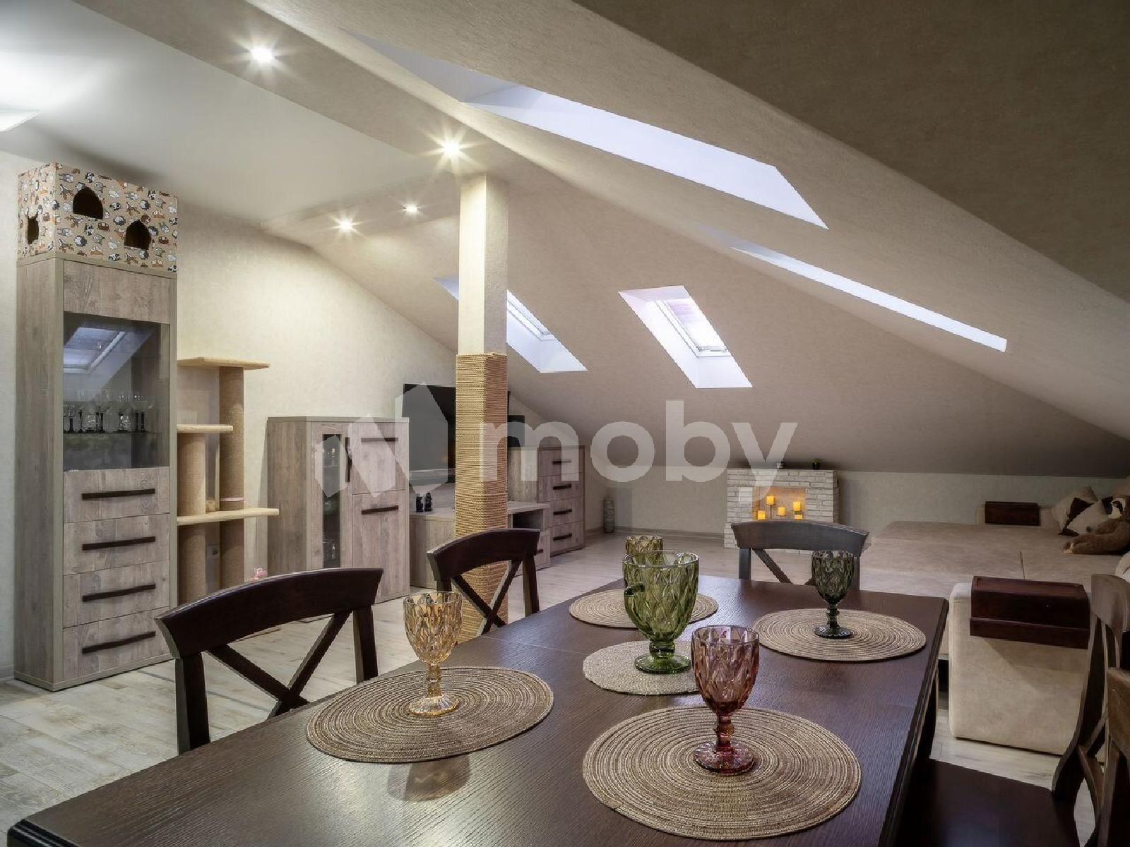 Фото: 53f1a551-3a9f-4edd-9359-ceb294316f40.jpg