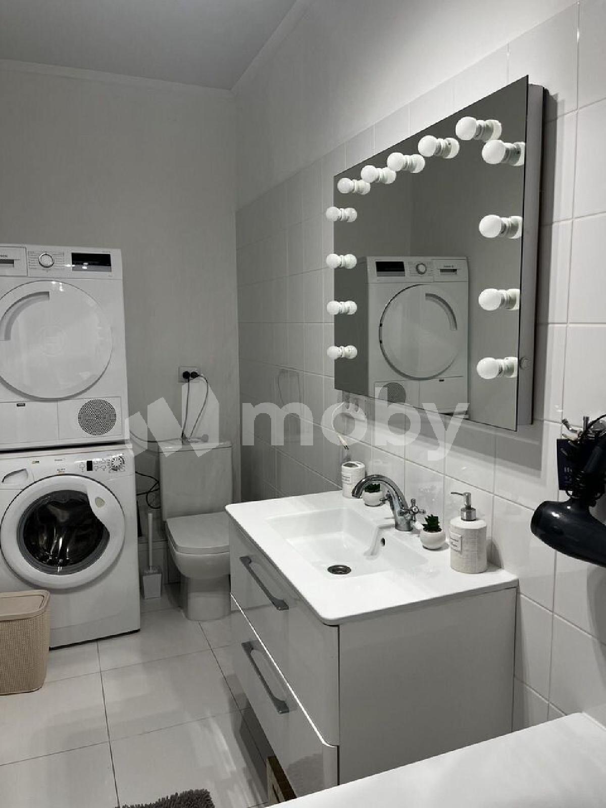 Фото: 53f69df3-dca1-43b7-949d-3a28bdb9d6ca.jpg
