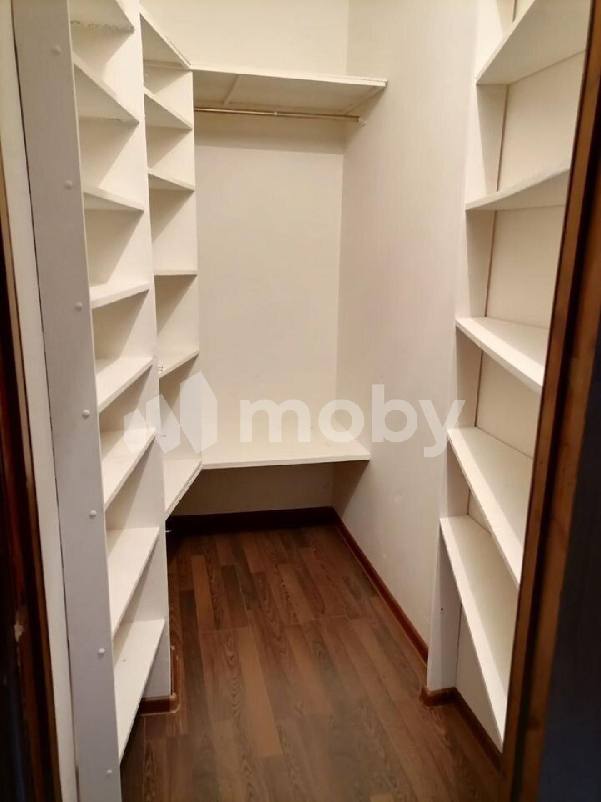 Фото: 53f781cf-d72f-4b88-b9b5-490f89344c88.jpg