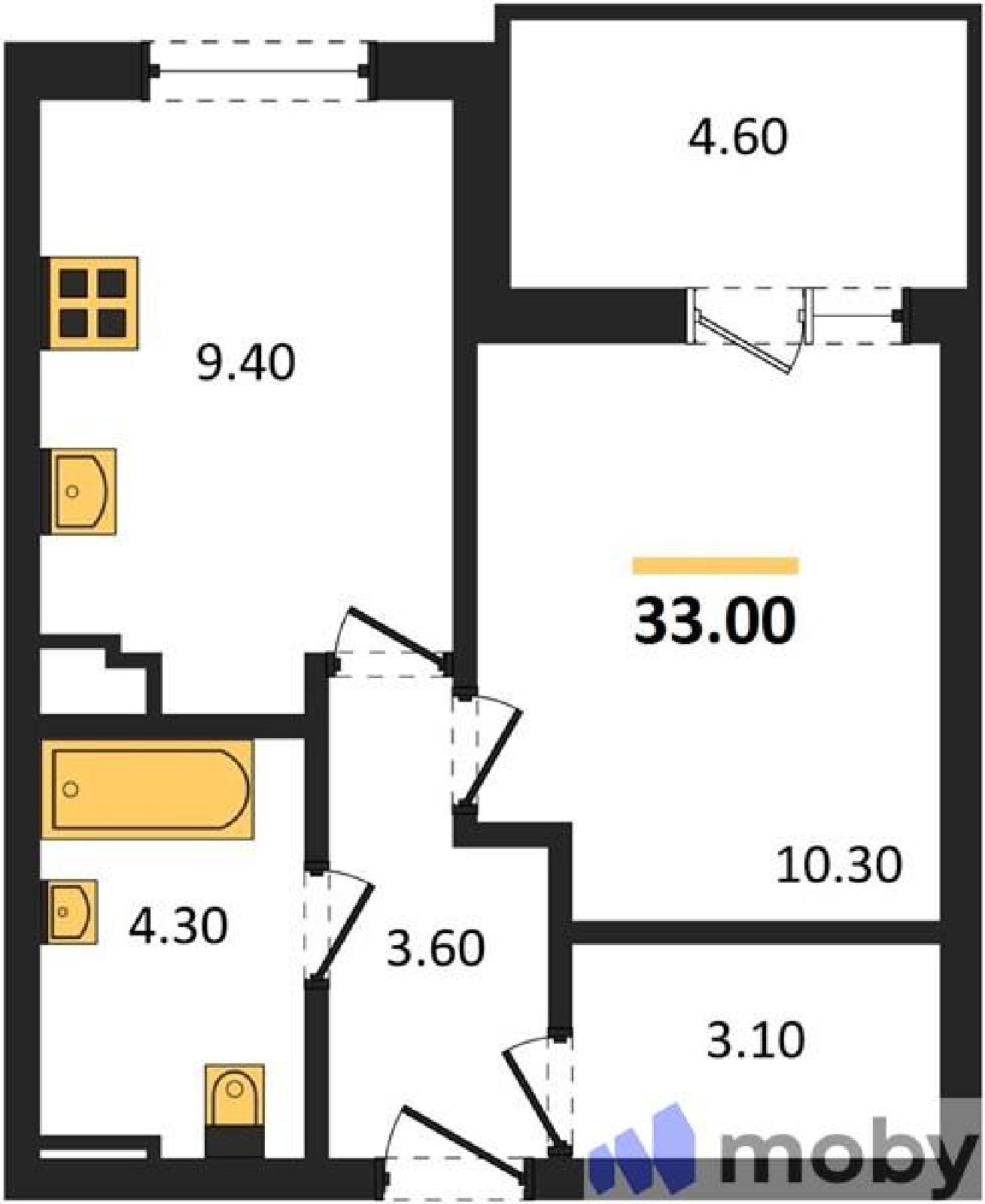 Фото: 5403539a6c324f9a3e518b0b97ac4bcc