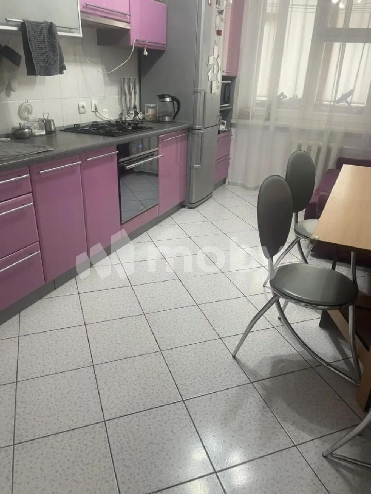 Фото: 5403d407-8c00-4423-81e7-01165751f324.jpg