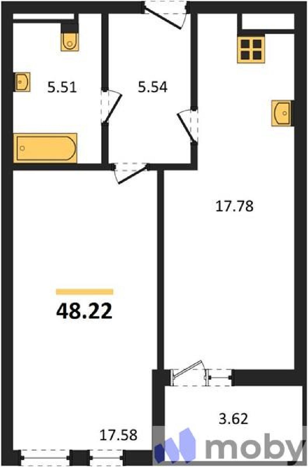 Фото: 540592a8ec149eae7dad7df03bebcc88