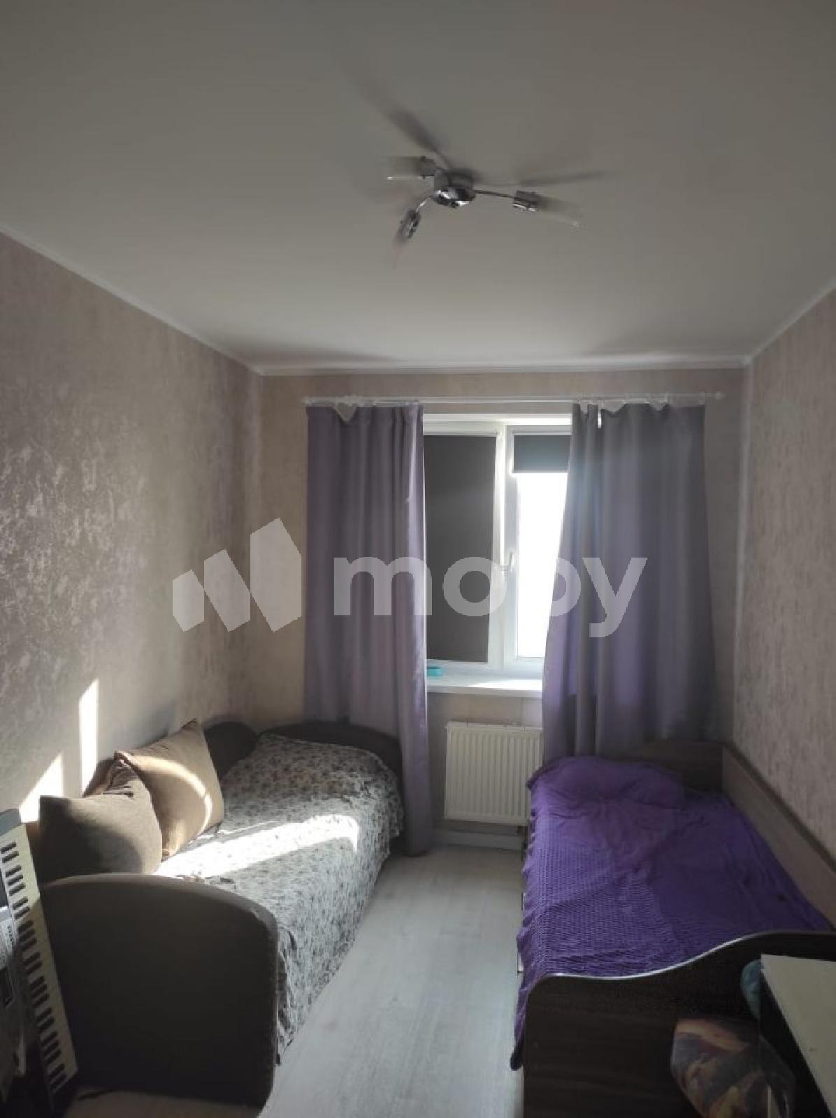 Фото: 540a382f-f41f-4b5b-a9a4-81ac4547f44b.jpg