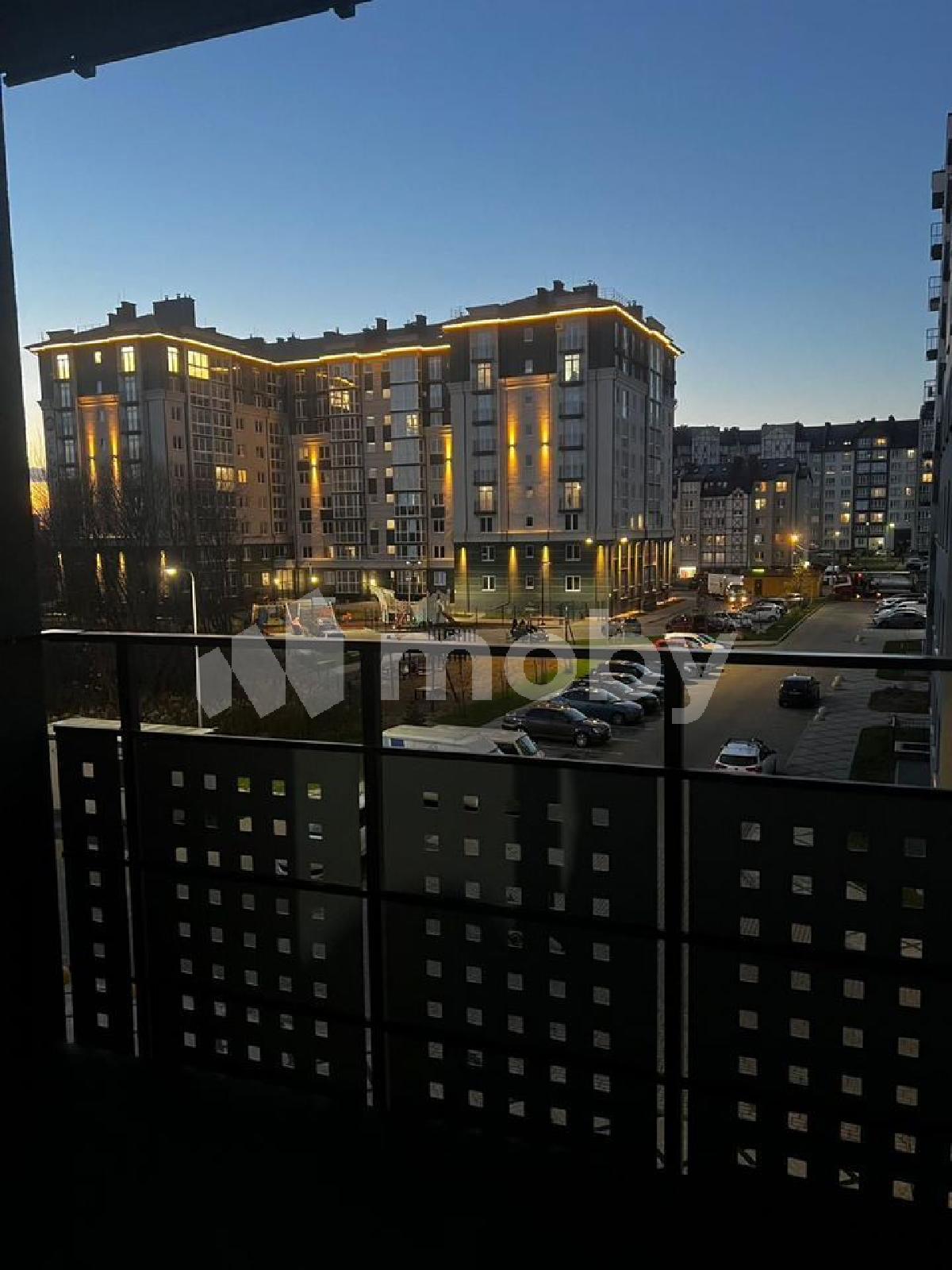Фото: 541a4435-be44-4285-80dd-dfcc2e0b6ee5.jpg