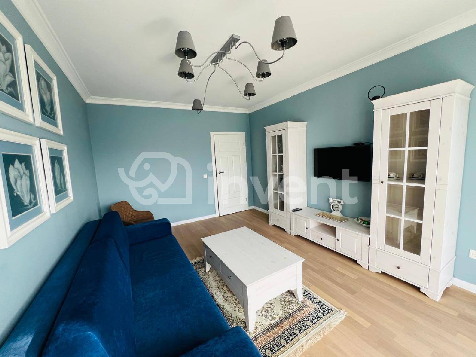 Фото: 54240ed8-c995-47af-b423-4db87c39304f.jpg