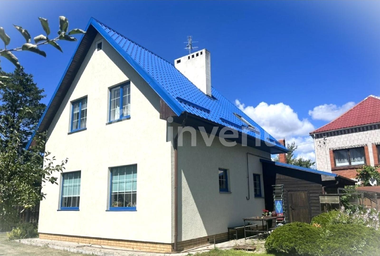 Фото: 54293415-b930-45b3-832a-bf7d38f38ea3.jpg