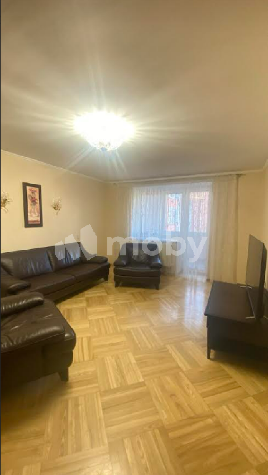 Фото: 543d6b58-c7bb-430f-ae65-5c5e06118da2.png