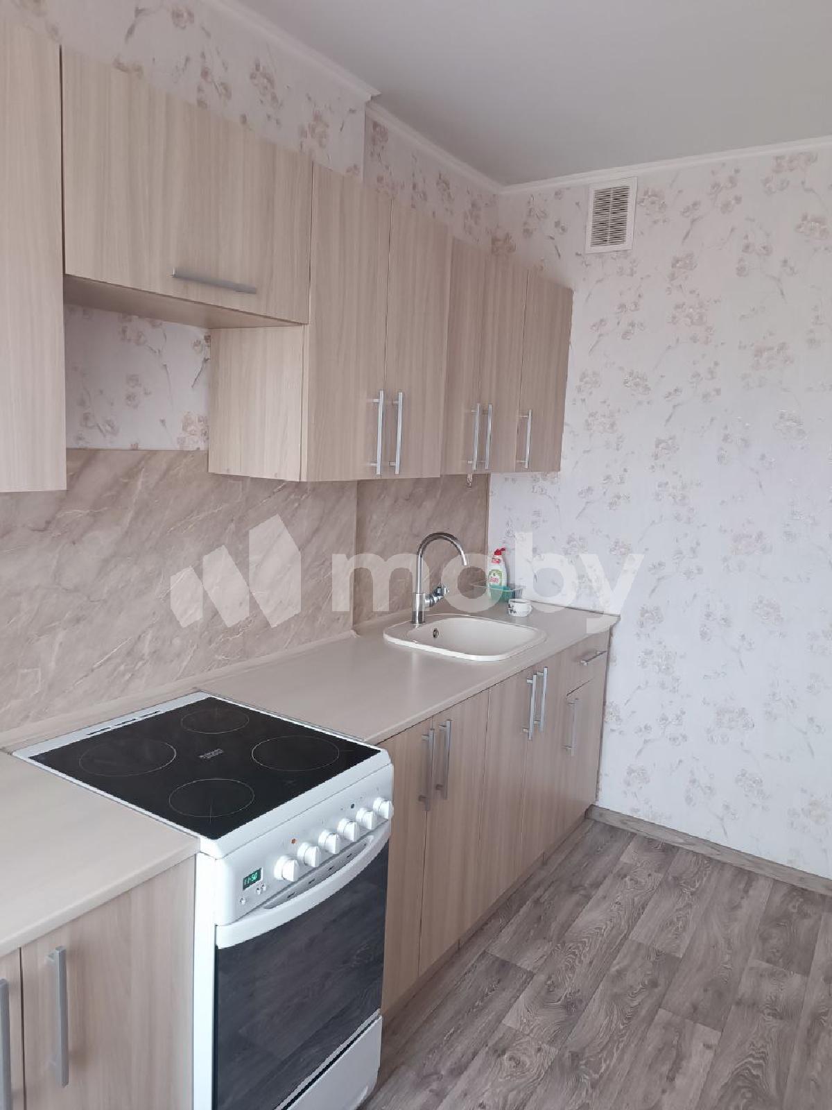 Фото: 5445b778-481e-4535-8649-5879c89e138a.jpg