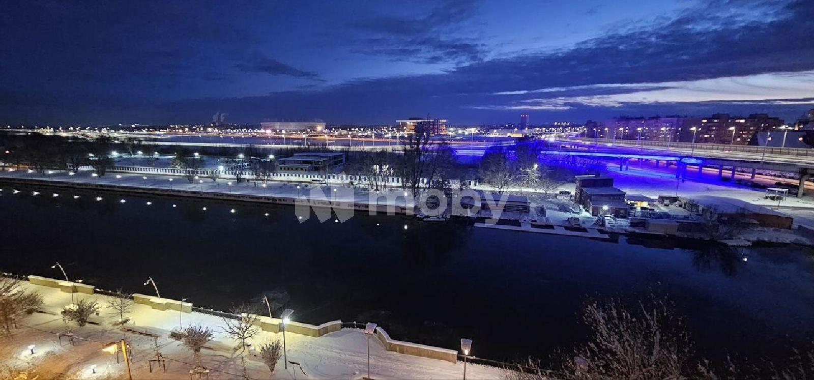 Фото: 54494b96-c05f-4bb1-af31-24ce8361b4ec.jpg