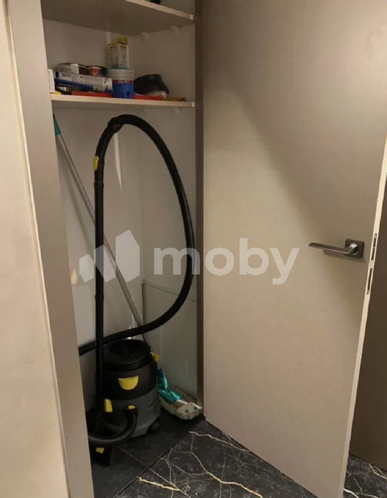 Фото: 54515866-03a8-49a3-9af1-0beb9fb845cd.png