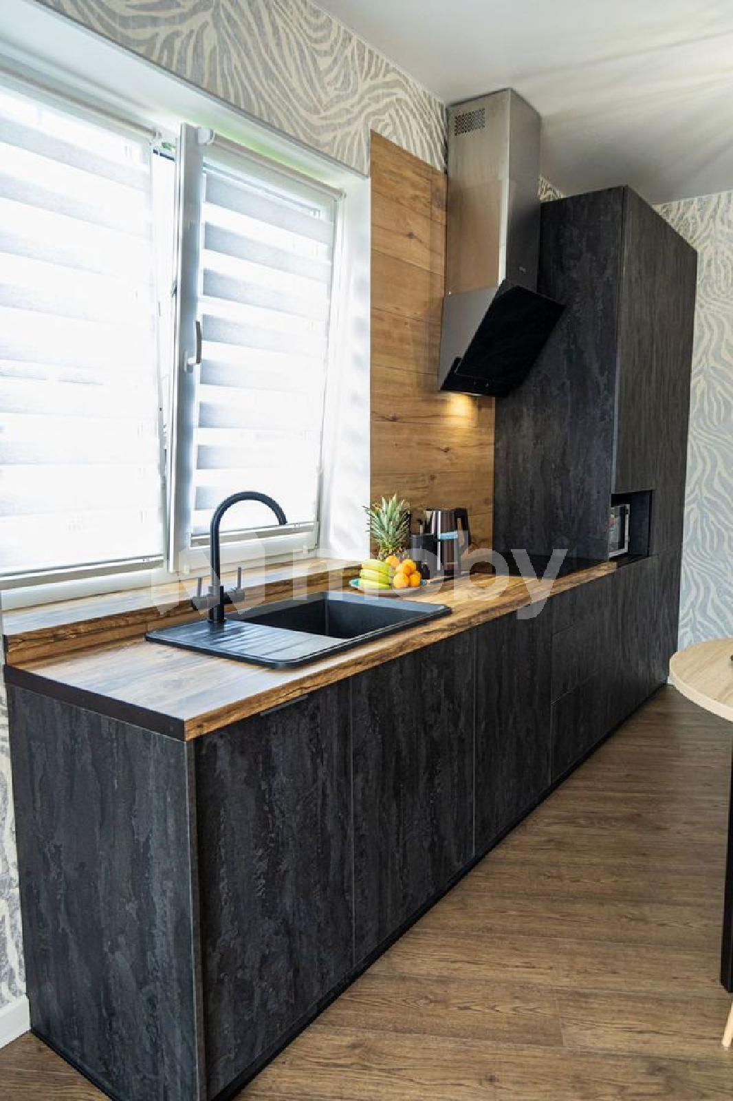 Фото: 5455fc2c-5ee2-45e9-aecb-694c1d9b801f.jpg