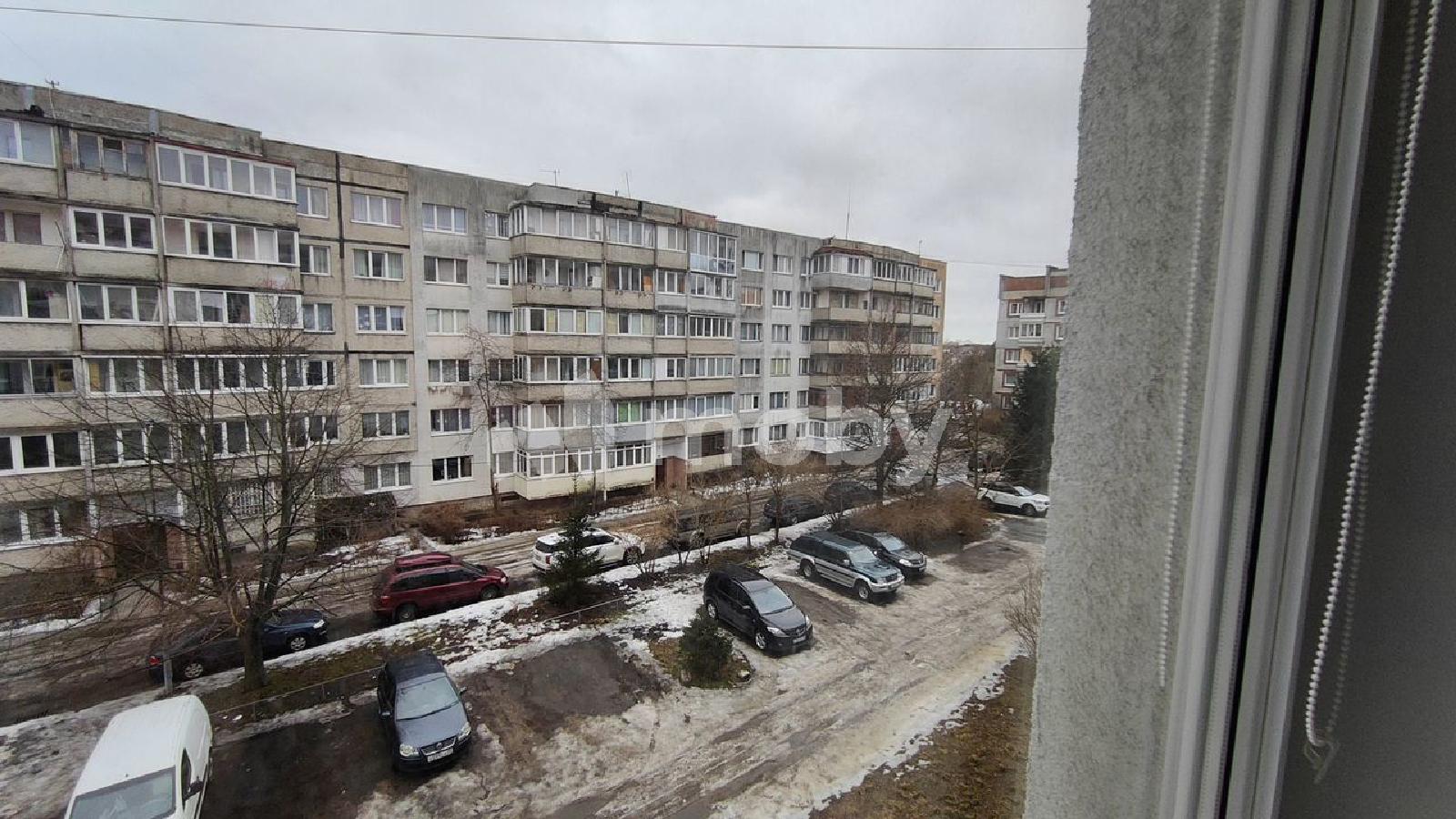 Фото: 545c1073-b37b-4d6b-ab08-0dc722878de1.jpg