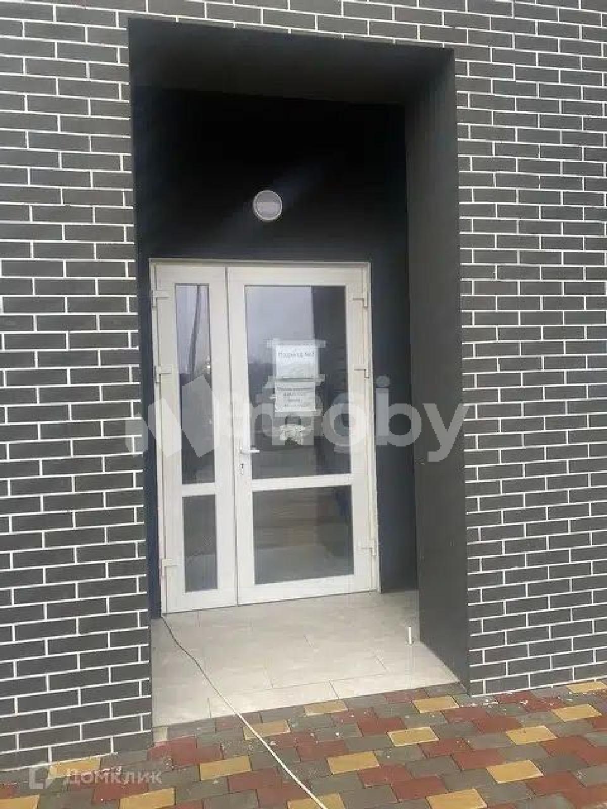 Фото: 545d74f5-63f8-4fc9-93e2-66dfec47458a.jpg