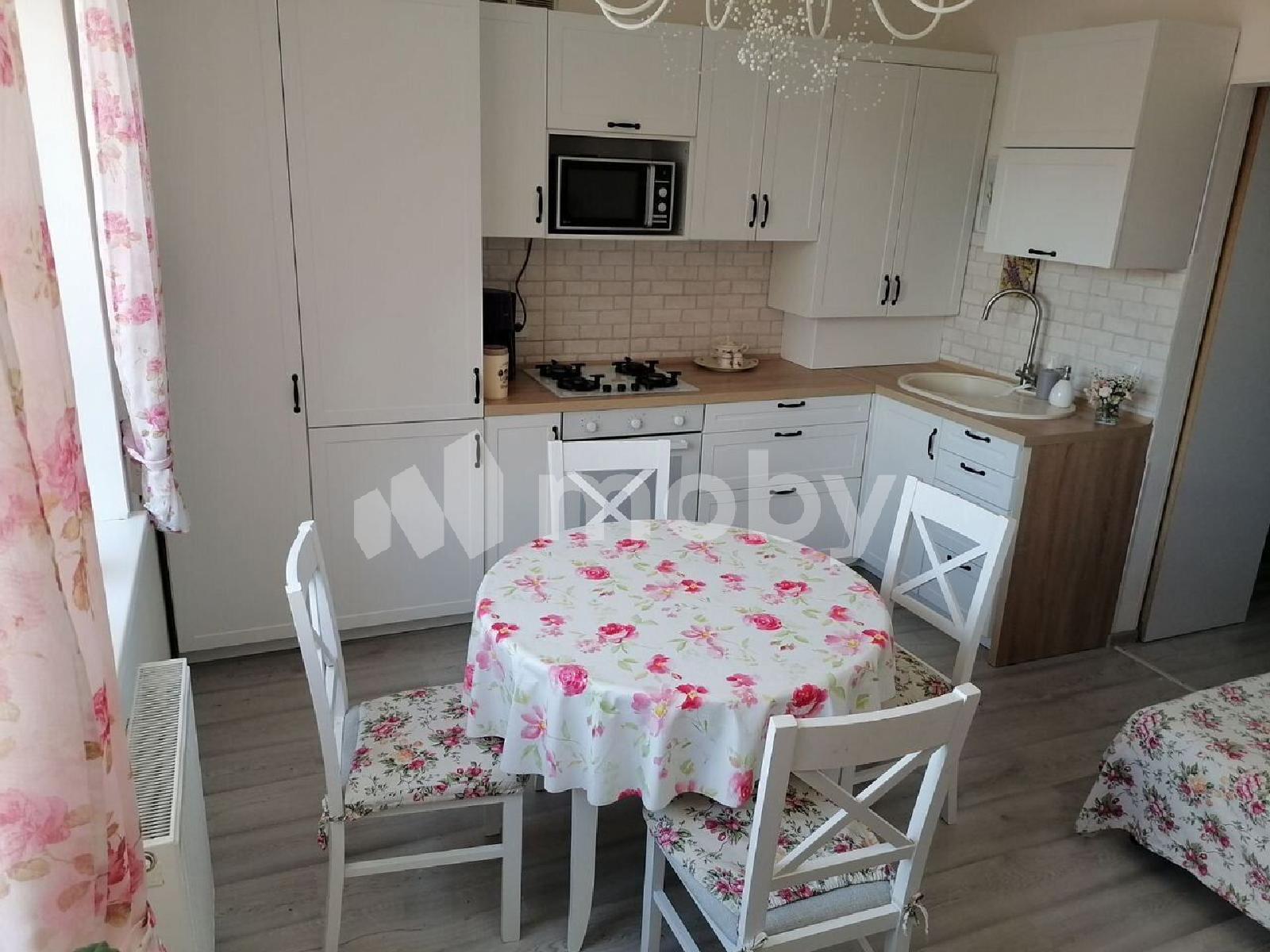 Фото: 5465e500-ed6c-44c6-88f8-c541dad4597c.jpg