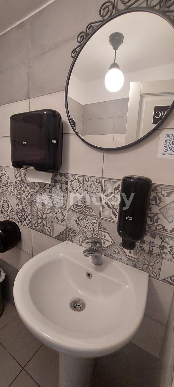 Фото: 5469a248-5ba3-4bba-b789-f2ddd0779d28.jpg