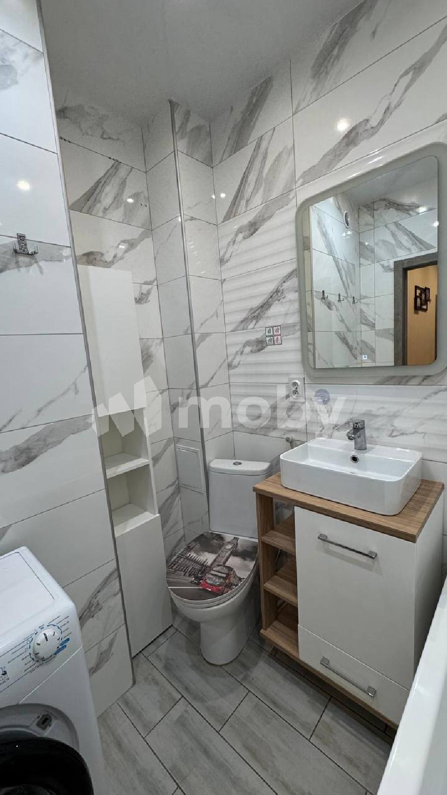 Фото: 54713c27-f3e4-43ba-90e8-342609d61de1.jpg