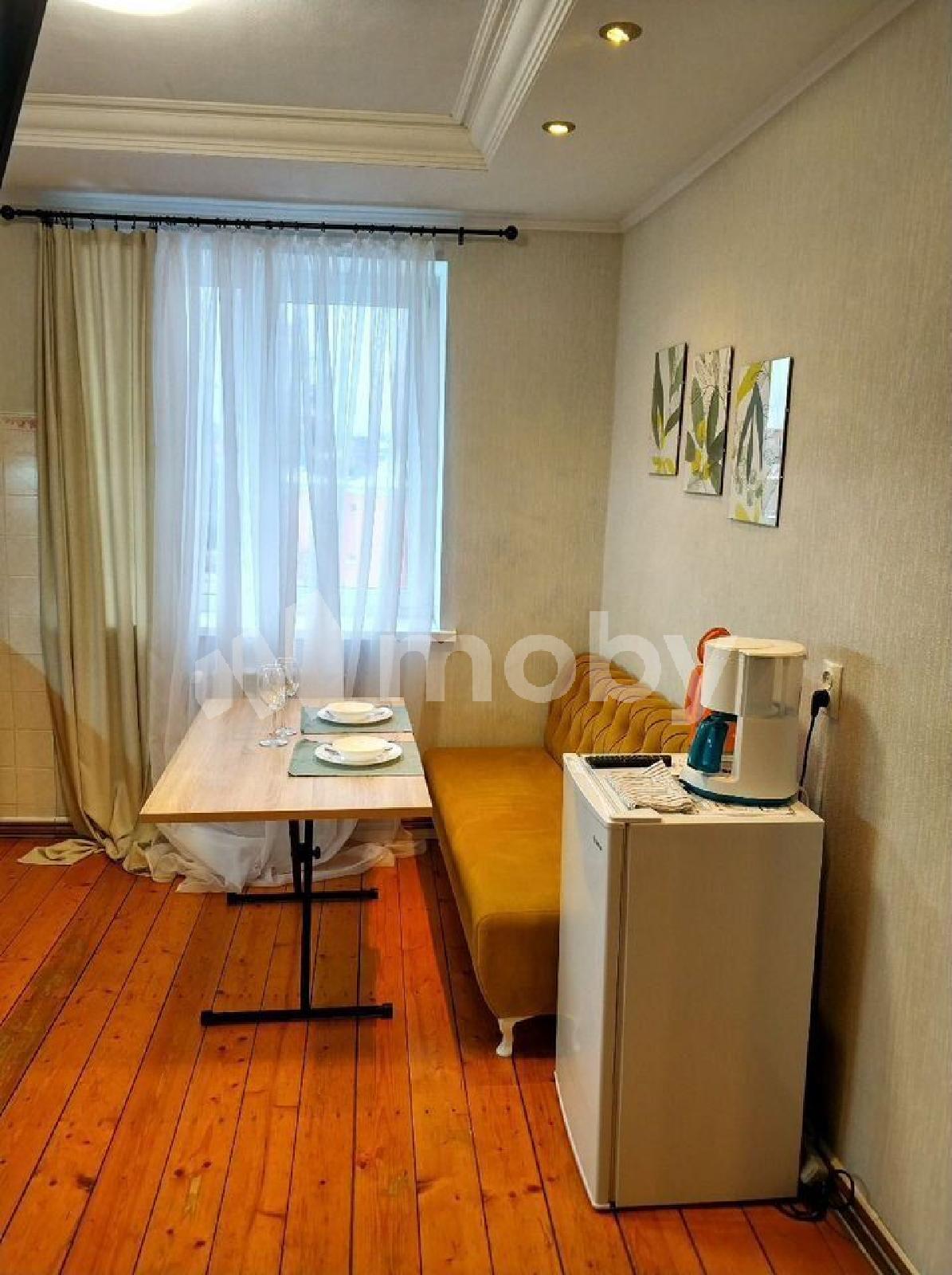 Фото: 547b72a8-da74-42d9-b997-dad33cf1475c.jpg