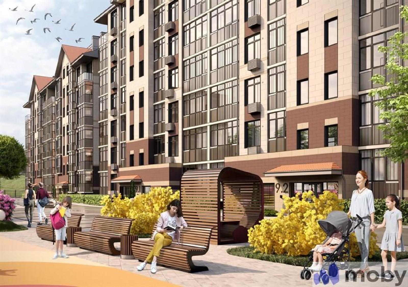 Фото: 54823bf00cda8b87e60f2adef7234309