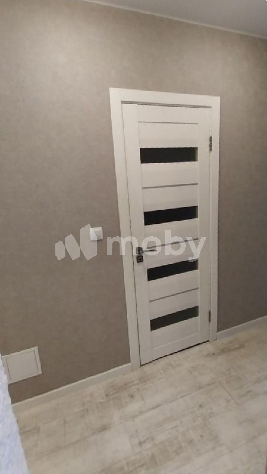 Фото: 549bc924-1c4d-4fda-b968-1de037d6f3c9.jpg