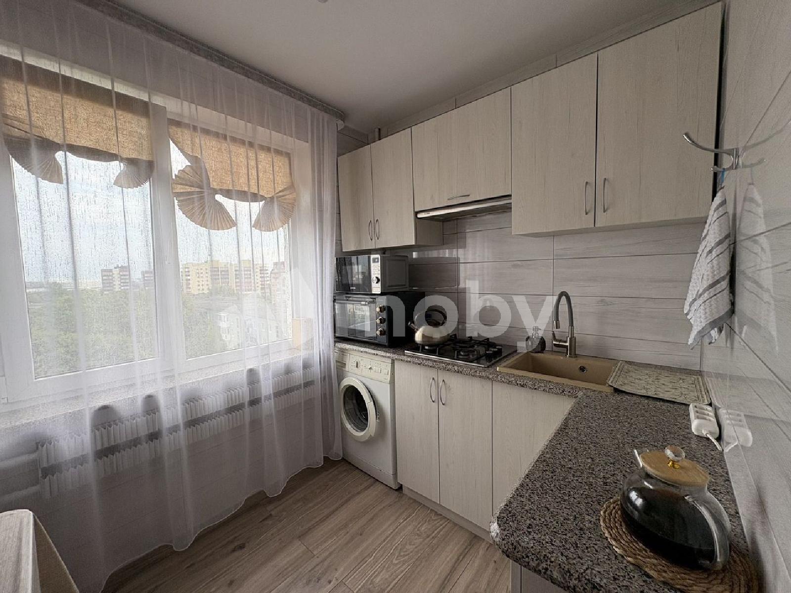 Фото: 549c1e27-d307-45bc-a1f7-4dd25888e33a.jpg